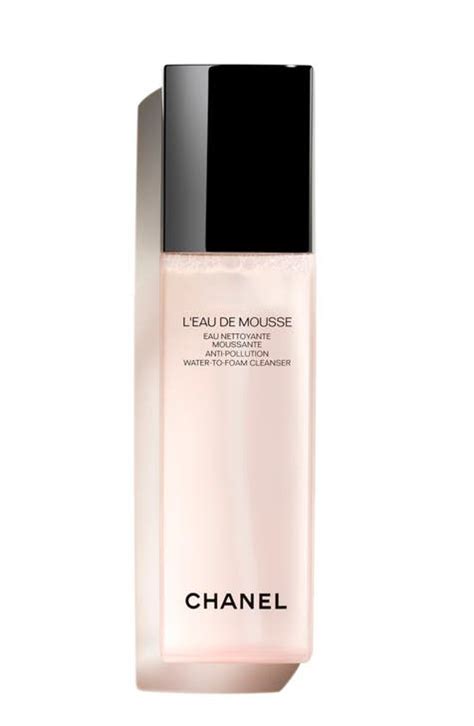 chanel golden sun nordstrom|nordstrom chanel skin care.